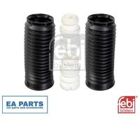 Dust Cover Kit, shock absorber FEBI BILSTEIN 177675