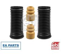 Dust Cover Kit, shock absorber FEBI BILSTEIN 178552