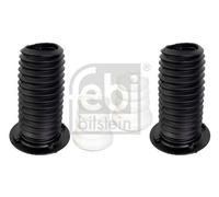 Dust Cover Kit, shock absorber FEBI BILSTEIN 180248