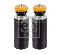 FEBI BILSTEIN Dust Cover Kit 180813 - Rear Shock Absorber for ALFA ROMEO GIULIETTA 940