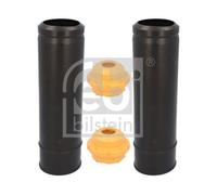 FEBI BILSTEIN 182653 Dust cover kit, shock absorber