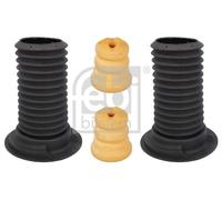 Dust Cover Kit, shock absorber FEBI BILSTEIN 182874