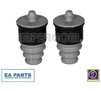 Dust Cover Kit, shock absorber for ABARTH 500 500 500C ORIGINAL IMPERIUM 50035