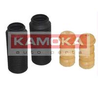 DUST COVER KIT, SHOCK ABSORBER FOR ABARTH ALFA ROMEO CHEVROLET KAMOKA 2019015