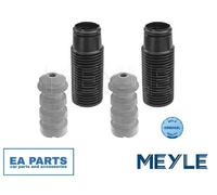 MEYLE 714 740 0000 Dust cover kit, shock absorber