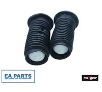 Dust Cover Kit, shock absorber for ABARTH ALFA ROMEO MAXGEAR 72-4344
