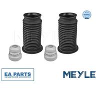 Dust Cover Kit, shock absorber for ABARTH CITROËN FIAT MEYLE 214 640 0015