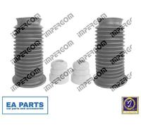 Dust Cover Kit, shock absorber for ABARTH CITROËN FIAT ORIGINAL IMPERIUM 50057