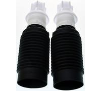 DUST COVER KIT SHOCK ABSORBER D500029 FOR FIAT IDEA PUNTO/Hatchback/Van PANDA