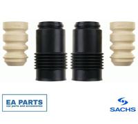 Dust Cover Kit, shock absorber for ALFA ROMEO 145 SACHS 900 070