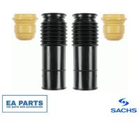 Dust Cover Kit, shock absorber for ALFA ROMEO 147 SACHS 900 236