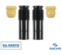 Shock absorber cover 900 236 SACHS for ALFA ROMEO 156 156 Sportwagon 147 GT