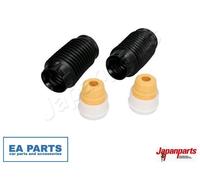 Dust Cover Kit, shock absorber for ALFA ROMEO 159 BRERA JAPANPARTS KTP-0203