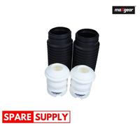 DUST COVER KIT, SHOCK ABSORBER FOR ALFA ROMEO 33 MAXGEAR 72-1204 FITS FRONT AXLE