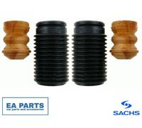 Dust Cover Kit, shock absorber for ALFA ROMEO 33 SACHS 900 004