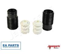 Dust Cover Kit, shock absorber for ALFA ROMEO AUDI BMW JAPANPARTS KTP-219