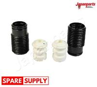 DUST COVER KIT, SHOCK ABSORBER FOR ALFA ROMEO AUDI BMW JAPANPARTS KTP-219