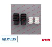 Dust Cover Kit, shock absorber for ALFA ROMEO AUDI BMW KYB 910084