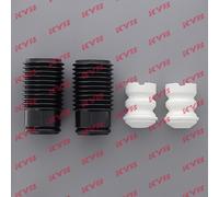 DUST COVER KIT, SHOCK ABSORBER FOR ALFA ROMEO AUDI BMW KYB 910084