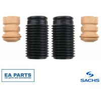 Dust Cover Kit, shock absorber for ALFA ROMEO CITROËN NISSAN SACHS 900 023