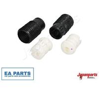 Dust Cover Kit, shock absorber for ALFA ROMEO FIAT LANCIA JAPANPARTS KTP-0201