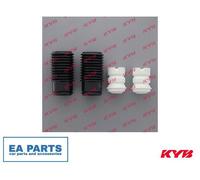 Dust Cover Kit, shock absorber for ALFA ROMEO FIAT LANCIA KYB 910085