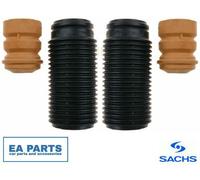 Dust Cover Kit, shock absorber for ALFA ROMEO FIAT LANCIA SACHS 900 010