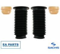 SACHS 900 215 Dust cover kit, shock absorber