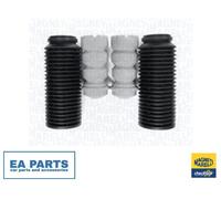 Dust Cover Kit, shock absorber for ALFA ROMEO FIAT MAGNETI MARELLI 310116110019