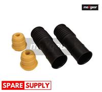 DUST COVER KIT, SHOCK ABSORBER FOR ALFA ROMEO GT MAXGEAR 72-3353 FITS FRONT AXLE
