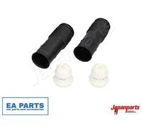 Dust Cover Kit, shock absorber for ALFA ROMEO JAPANPARTS KTP-0200
