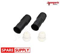 DUST COVER KIT, SHOCK ABSORBER FOR ALFA ROMEO JAPANPARTS KTP-0200