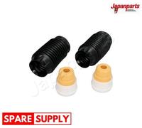 DUST COVER KIT, SHOCK ABSORBER FOR ALFA ROMEO JAPANPARTS KTP-0203