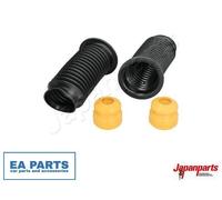 Dust Cover Kit, shock absorber for ALFA ROMEO JAPANPARTS KTP-0204
