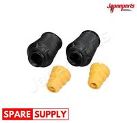 DUST COVER KIT, SHOCK ABSORBER FOR ALFA ROMEO JAPANPARTS KTP-0205