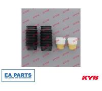 Dust Cover Kit, shock absorber for ALFA ROMEO KYB 910182