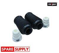 DUST COVER KIT, SHOCK ABSORBER FOR ALFA ROMEO MAXGEAR 72-4320