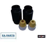 Dust Cover Kit, shock absorber for ALFA ROMEO MAXGEAR 72-5637