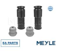 Dust Cover Kit, shock absorber for ALFA ROMEO MEYLE 15-14 640 0000 NEW
