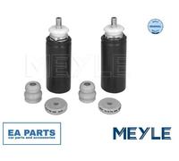 Dust Cover Kit, shock absorber for ALFA ROMEO MEYLE 15-14 740 0000 NEW