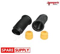 DUST COVER KIT, SHOCK ABSORBER FOR ALFA ROMEO MITO JAPANPARTS KTP-0204