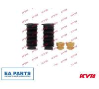 Dust Cover Kit, shock absorber for ALFA ROMEO MITO KYB 910200 fits Front Axle