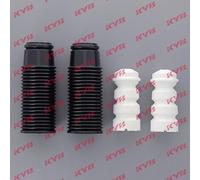 DUST COVER KIT, SHOCK ABSORBER FOR ALFA ROMEO MITO KYB 913121 FITS REAR AXLE