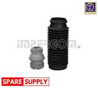 DUST COVER KIT, SHOCK ABSORBER FOR ALFA ROMEO ORIGINAL IMPERIUM 28235