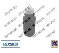 Dust Cover Kit, shock absorber for ALFA ROMEO ORIGINAL IMPERIUM 28235