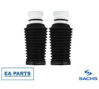 Dust Cover Kit, shock absorber for ALFA ROMEO SACHS 900 438