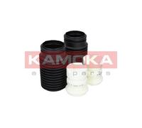 Kamoka Dust Cover Kit Shock Absorber 2019016 - Rear - for Alfa Romeo, Nissan, Toyota