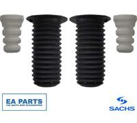 Dust Cover Kit, shock absorber for ALPINA B3 B3 Touring SACHS 900 464