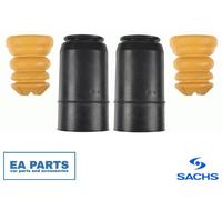 Dust Cover Kit, shock absorber for ALPINA B3 B4 Gran Coupe SACHS 900 316