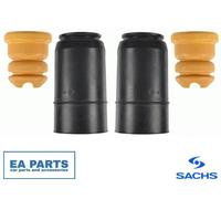 Dust Cover Kit, shock absorber for ALPINA B3 B4 Gran Coupe SACHS 900 317